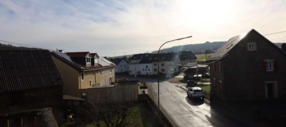 3 bedrooms House in Vulkaneifel, Germany No. 182659 26