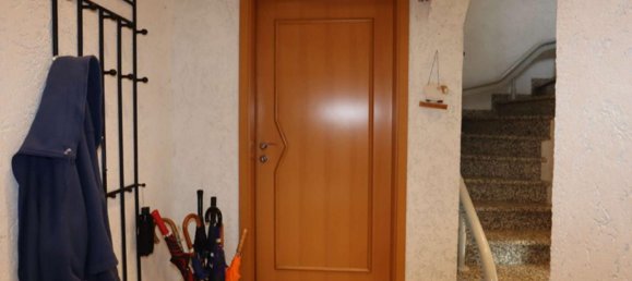 3 bedrooms House in Vulkaneifel, Germany No. 182659 7