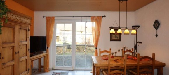 3 bedrooms House in Vulkaneifel, Germany No. 182659 12