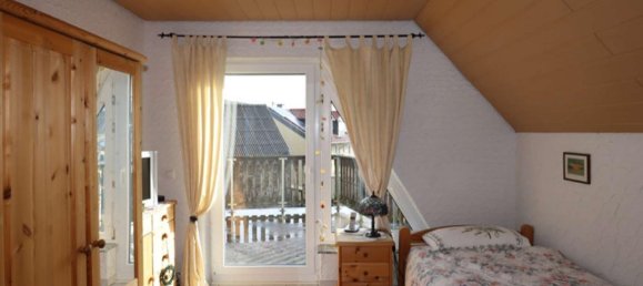 3 bedrooms House in Vulkaneifel, Germany No. 182659 23