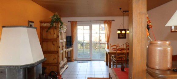 3 bedrooms House in Vulkaneifel, Germany No. 182659 10