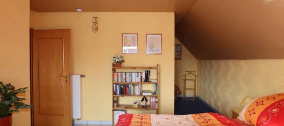 3 bedrooms House in Vulkaneifel, Germany No. 182659 22