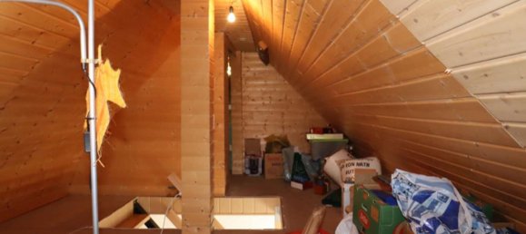 3 bedrooms House in Vulkaneifel, Germany No. 182659 32