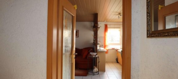 3 bedrooms House in Vulkaneifel, Germany No. 182659 8