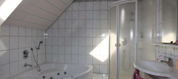 3 bedrooms House in Vulkaneifel, Germany No. 182659 27