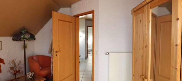 3 bedrooms House in Vulkaneifel, Germany No. 182659 24