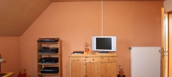 3 bedrooms House in Vulkaneifel, Germany No. 182659 30