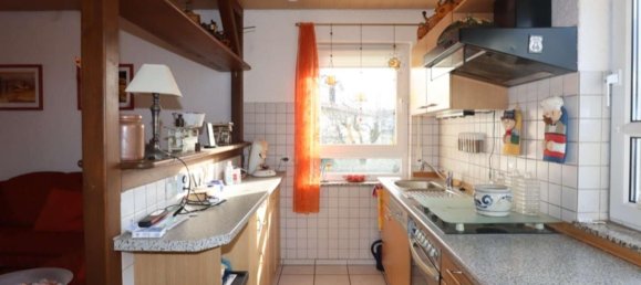 3 bedrooms House in Vulkaneifel, Germany No. 182659 14