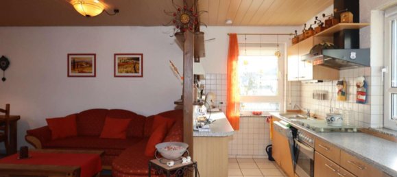 3 bedrooms House in Vulkaneifel, Germany No. 182659 9