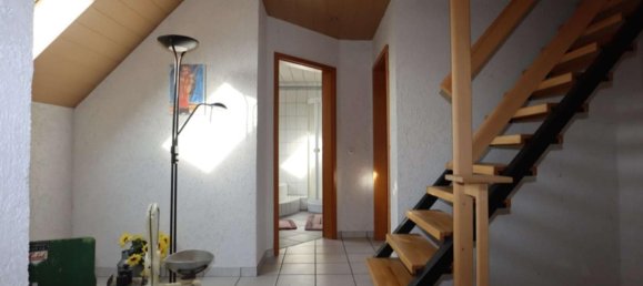 3 bedrooms House in Vulkaneifel, Germany No. 182659 19