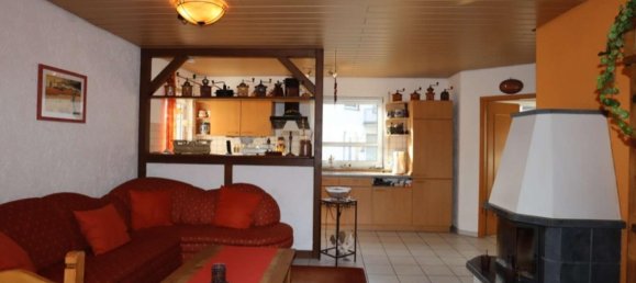 3 bedrooms House in Vulkaneifel, Germany No. 182659 13