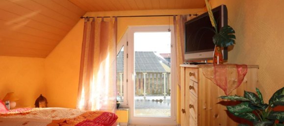 3 bedrooms House in Vulkaneifel, Germany No. 182659 20