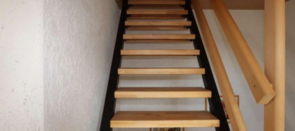 3 bedrooms House in Vulkaneifel, Germany No. 182659 31