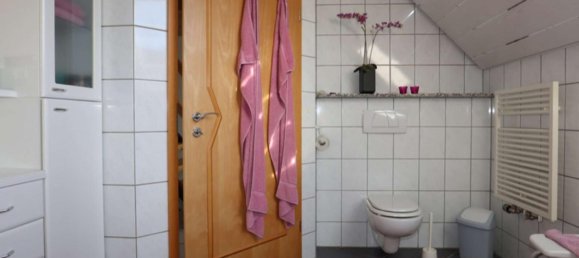 3 bedrooms House in Vulkaneifel, Germany No. 182659 28