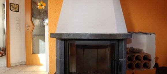 3 bedrooms House in Vulkaneifel, Germany No. 182659 11