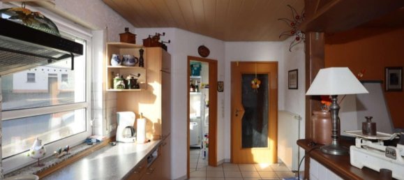 3 bedrooms House in Vulkaneifel, Germany No. 182659 15