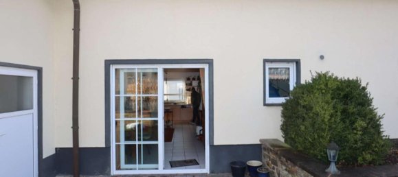 3 bedrooms House in Vulkaneifel, Germany No. 182659 37