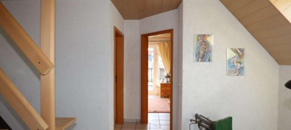 3 bedrooms House in Vulkaneifel, Germany No. 182659 18