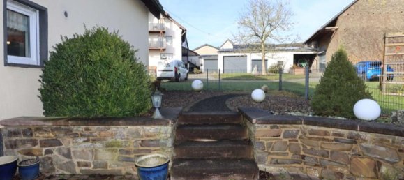 3 bedrooms House in Vulkaneifel, Germany No. 182659 38