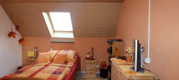 3 bedrooms House in Vulkaneifel, Germany No. 182659 29