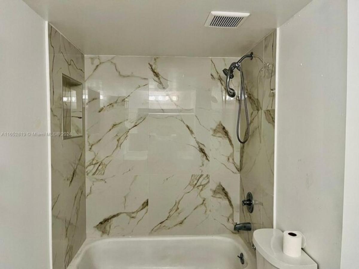 2 Schlafzimmer Haus in Miami, USA, Nr. 255607