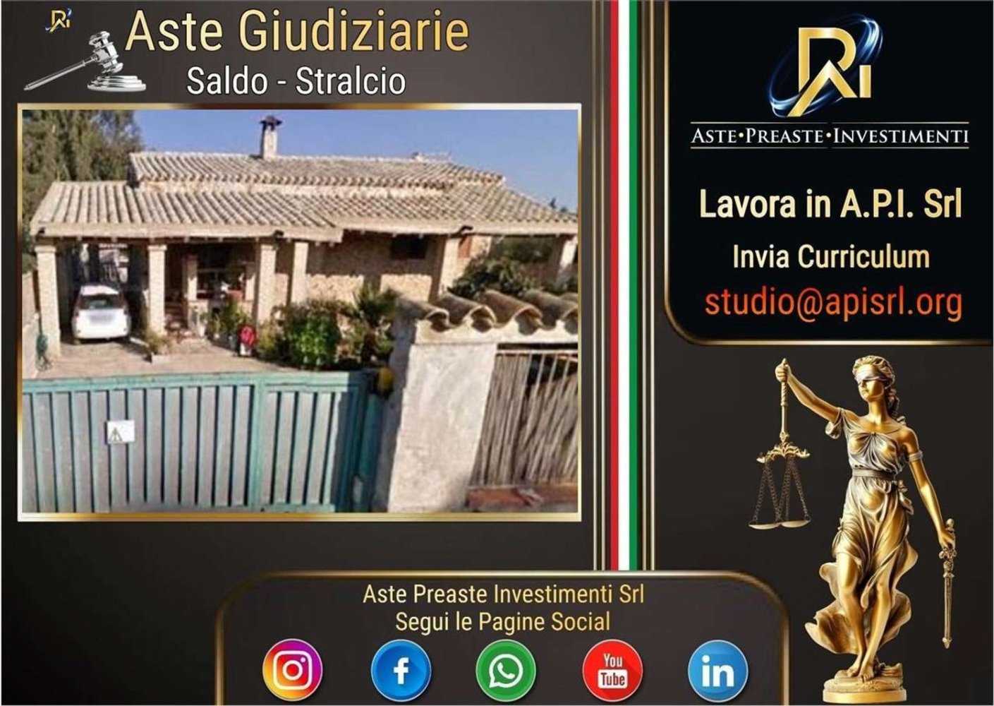 8 rooms Villa in Quartu Sant'Elena, Italy No. 206118