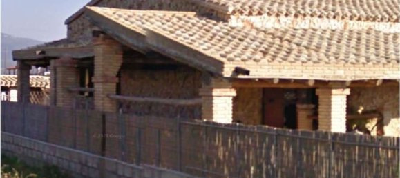 8 rooms Villa in Quartu Sant'Elena, Italy No. 206118 3