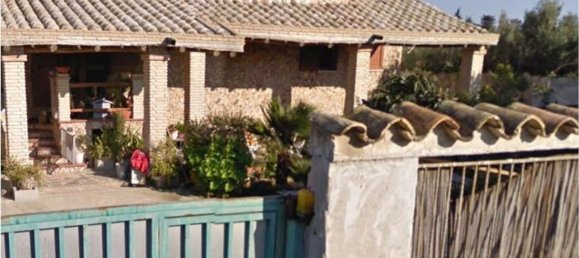 8 rooms Villa in Quartu Sant'Elena, Italy No. 206118 8