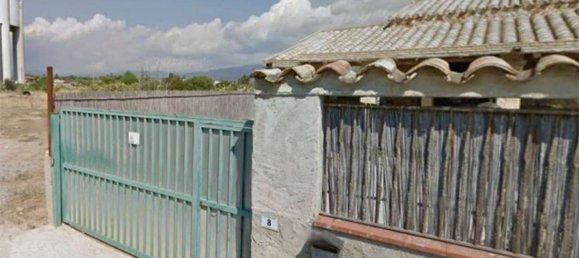 8 rooms Villa in Quartu Sant'Elena, Italy No. 206118 9