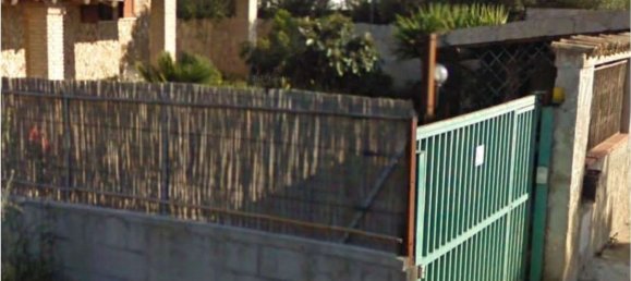 8 rooms Villa in Quartu Sant'Elena, Italy No. 206118 5