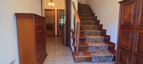 3 bedrooms House in Ermesinde, Portugal No. 11274 4