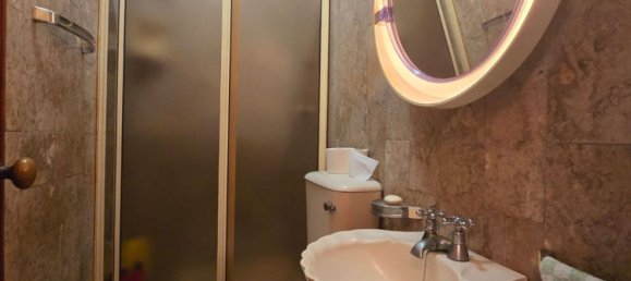 3 bedrooms House in Ermesinde, Portugal No. 11274 16