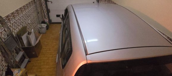 3 bedrooms House in Ermesinde, Portugal No. 11274 26