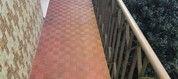 3 bedrooms House in Ermesinde, Portugal No. 11274 21