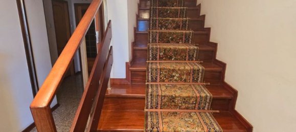 3 bedrooms House in Ermesinde, Portugal No. 11274 17