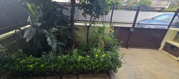 3 bedrooms House in Ermesinde, Portugal No. 11274 3