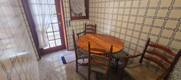 3 bedrooms House in Ermesinde, Portugal No. 11274 8