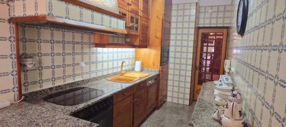 3 bedrooms House in Ermesinde, Portugal No. 11274 6