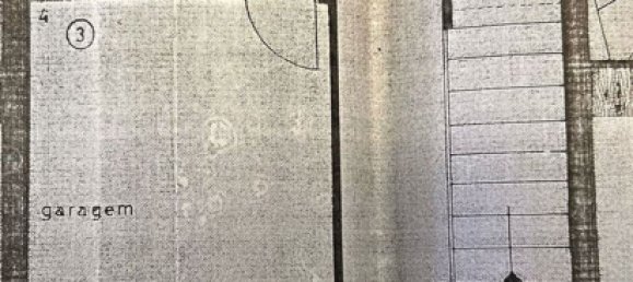 3 bedrooms House in Ermesinde, Portugal No. 11274 27