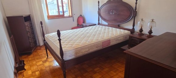 3 bedrooms House in Ermesinde, Portugal No. 11274 22