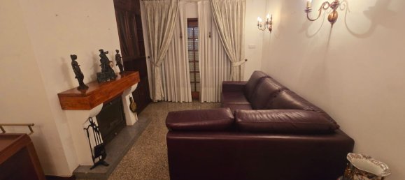 3 bedrooms House in Ermesinde, Portugal No. 11274 14