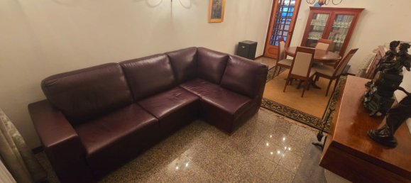 3 bedrooms House in Ermesinde, Portugal No. 11274 15