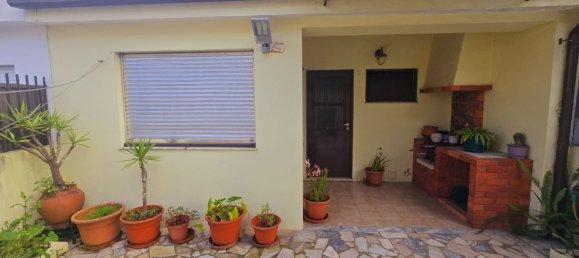 3 bedrooms House in Ermesinde, Portugal No. 11274 9