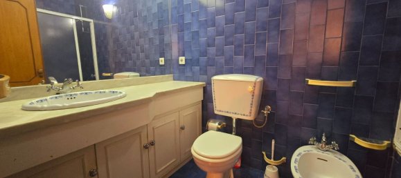 3 bedrooms House in Ermesinde, Portugal No. 11274 24