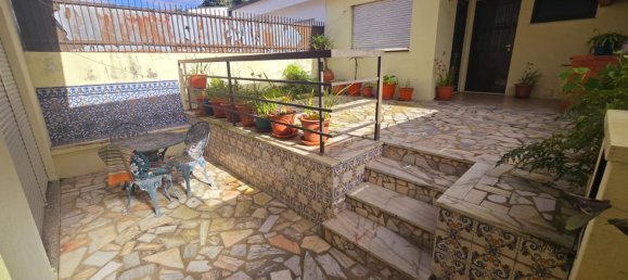 3 bedrooms House in Ermesinde, Portugal No. 11274 12