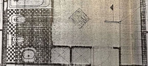 3 bedrooms House in Ermesinde, Portugal No. 11274 28