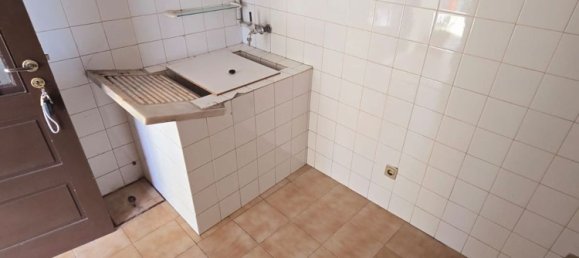 3 bedrooms House in Ermesinde, Portugal No. 11274 11