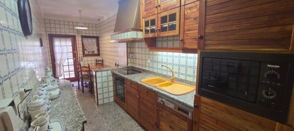 3 bedrooms House in Ermesinde, Portugal No. 11274 5