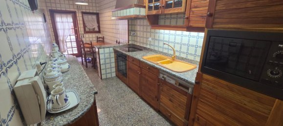 3 bedrooms House in Ermesinde, Portugal No. 11274 7