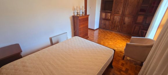 3 bedrooms House in Ermesinde, Portugal No. 11274 20